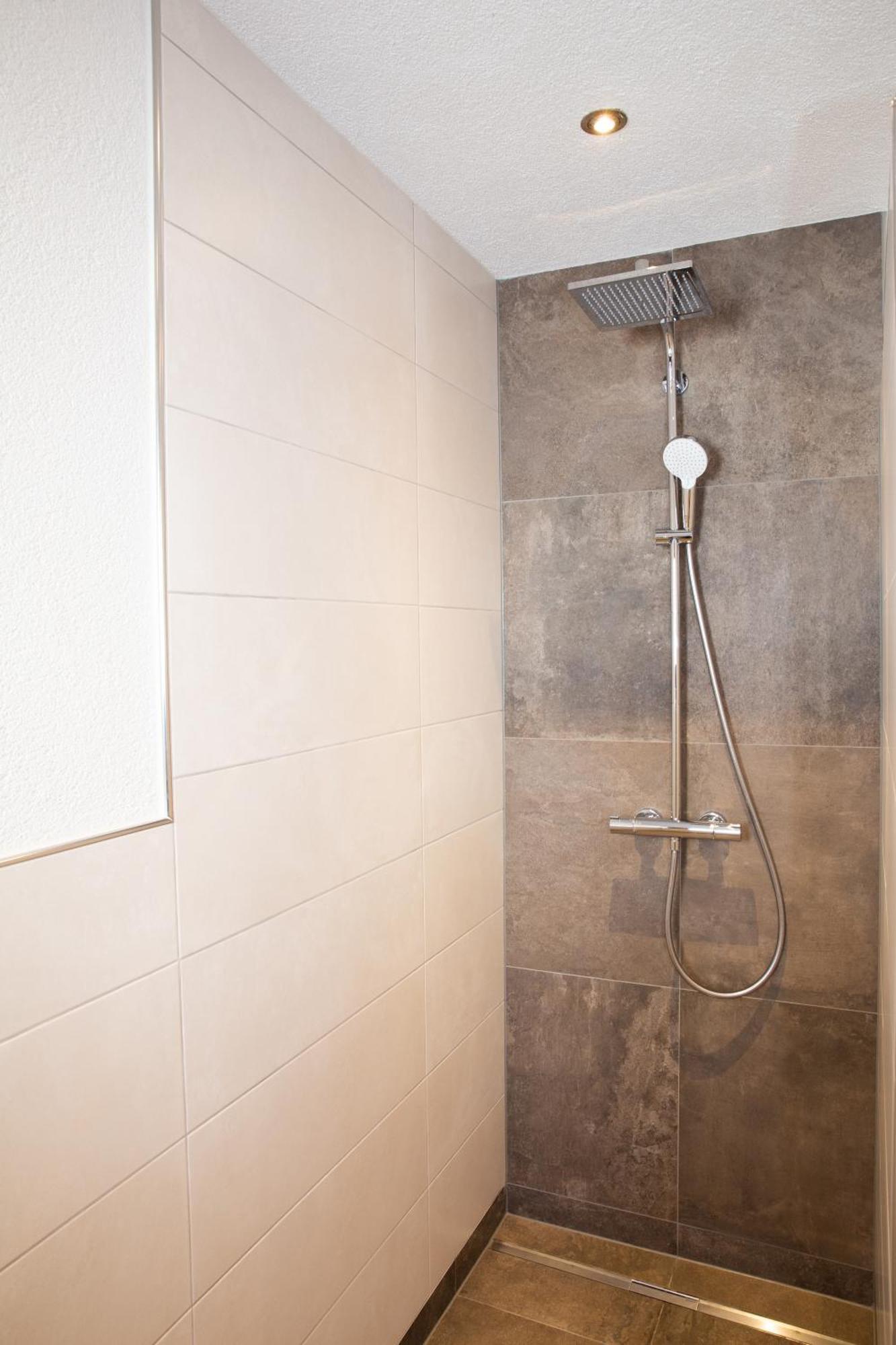 Haus Lindbichl Villa Sankt Johann im Pongau Room photo